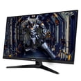 thumbnail image 2 of Monitor Gamer 31.5 ASUS TUF Gaming VG32AQA1A 1ms 170Hz QHD VA LED HDMI Bocinas Freesync Asus TUF VG32AQA1A 31.5"QHD 1MS 170HZ FREESYNC BOCINAS HDMI DISPLAY PORT, 2 of 7