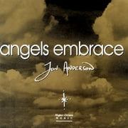 Angels Embrace