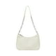 thumbnail image 2 of Bolso de hombro informal de moda para mujer, bolso de mano, bolso de mensajero, cartera, bolso de hombro de PU, 2 of 6