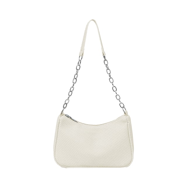 Carteras para las Mujeres Bolso Casual de Moda, Bolso de Hombro de las Mujeres, Bolso de Mano, Bolso Transversal, Cartera