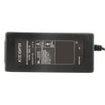 thumbnail image 4 of 4 Pin Power Adapter 12V,  Power Supply Adapter, For Laptop Charging, 4 of 7