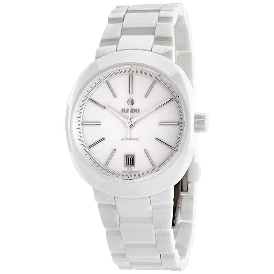 Rado Rado Women's Automatic Watch R15611012