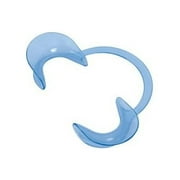 Dental Cheek And Retractor For Teeth Shade Guide Whitening- Free