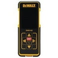 thumbnail image 1 of Stanley Tools 2667392 165 ft. Laser Distance Measurer, 1 of 1