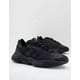 thumbnail image 1 of Size 9.5 - Ad-id-as Ozweego Black Men’s Sneakers, 1 of 6