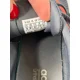 thumbnail image 5 of Adi - das Questar Flow Mens Size 9 M Sneakers Casual Shoes F34496, 5 of 6