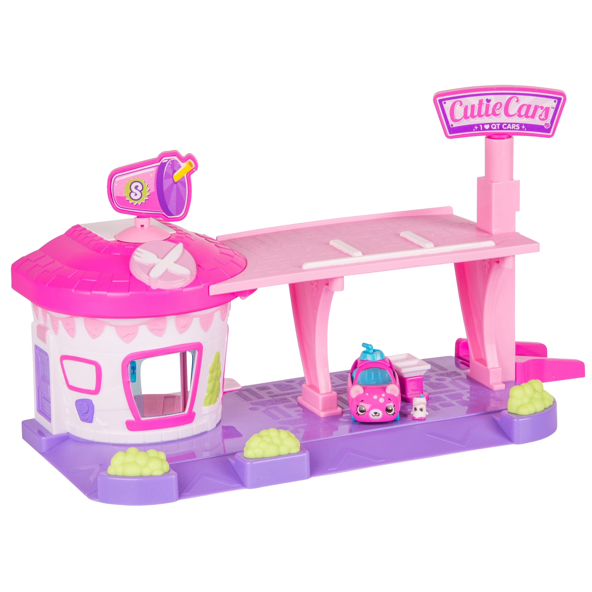 colorforms target