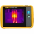 thumbnail image 4 of Fluke PTi120 Pocket Thermal Imager, 4 of 6