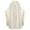 White, variant on Oplxuo Church Catholic Priest Chasubles Vestments for Church Mass Vestments Robe