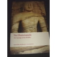 thumbnail image 1 of Le Dhammapada, les Paroles du Bouddha, 1 of 1