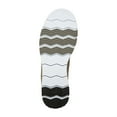 thumbnail image 5 of Propet Women's TravelWalker II Sneakers, 5 of 5