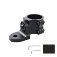 thumbnail image 3 of Dww-for Utv Whip Strip Light Led Mounting Bracket For Atv Bomber X3 Adjustable Mast Light Bracket., 3 of 5