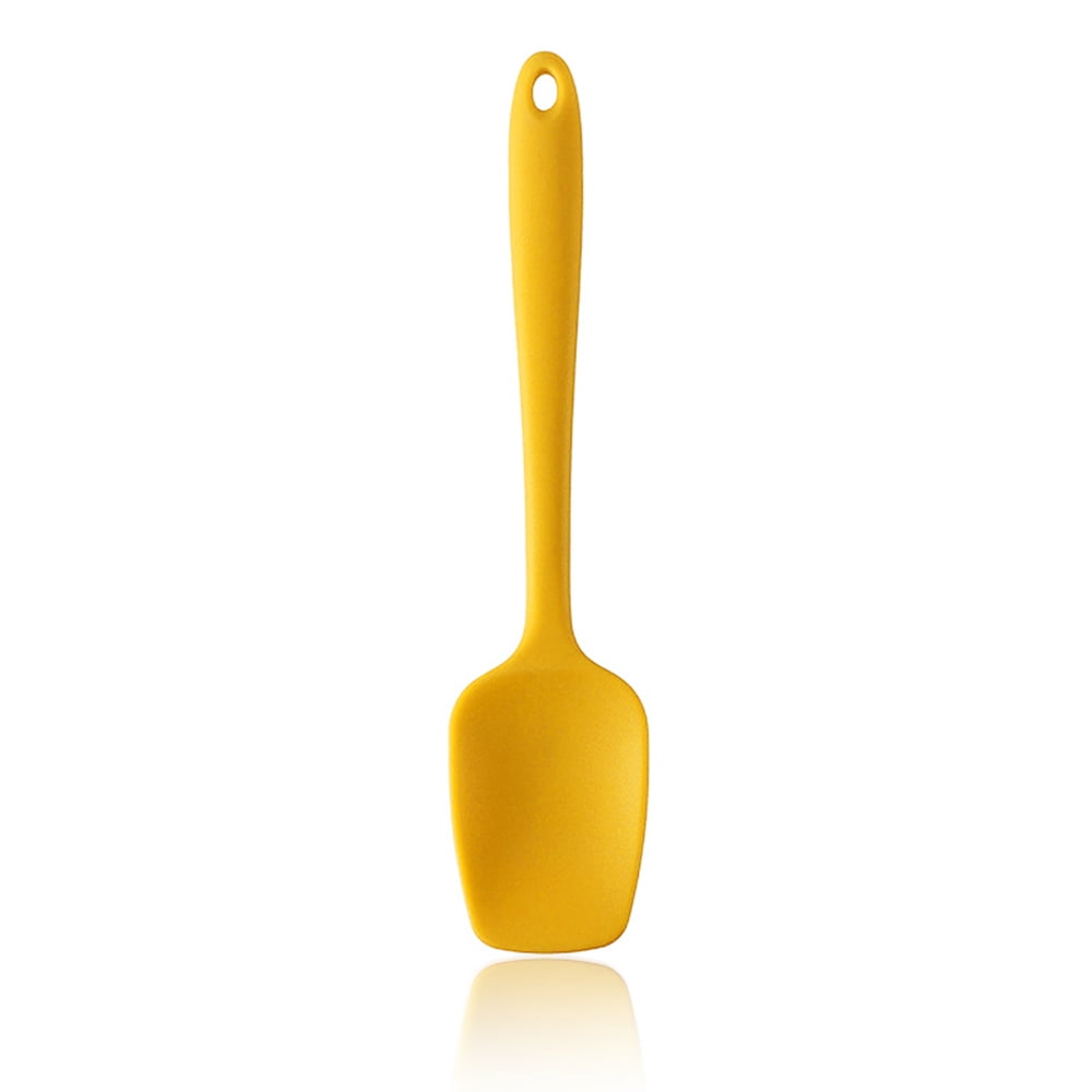 Silicone spatula canada Clearance