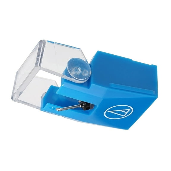 Audio-Technica VMN10CB Conical Bonded Stylus