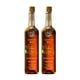 thumbnail image 1 of Duo Pack Ron Villa Rica 23 Años Edición Oro 750ml Villa Rica Ron, Edición  Oro, 1 of 1