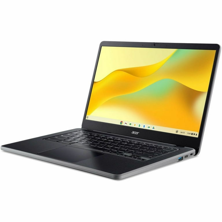 Acer Chromebook 314 14