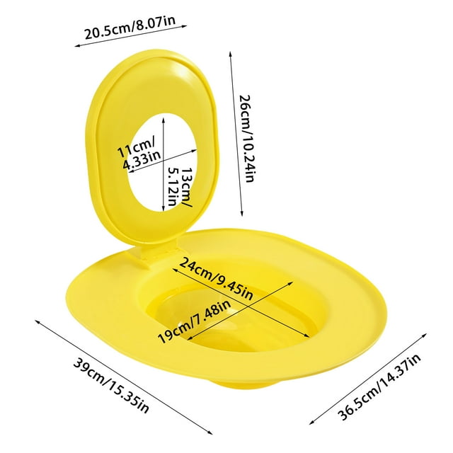 Ltdhehe Cat Toilet Seat Training Kit Removable Pet Toilet Training System Washable Cleaning Pad For Cats Reusable Plastic Trainer For Pet Cleaning Portable Trainer For Home Pet Pet Ca