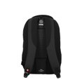 thumbnail image 3 of Mochila XTREM XTREM 38 Litros Porta laptop con acceso lateral y Puerto USB gris, 3 of 5