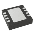 thumbnail image 2 of Pack of 2  LTC2875HDD#PBF  Integrated Circuit 1/1 Transceiver CANbus 8-DFN (3x3), 2 of 2