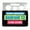 For Automatic Air-Conditioner, variant on S Car Stereo Radio for VW Volkswagen Touran 1 2003-2010 with CarPlay Android Auto Multimedia Player GPS Navigation Touch Screen Bluetooth WiFi USB (For Automatic Air-Conditioner)