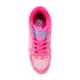thumbnail image 4 of Tenis Patín Pop By Heelys Rosa HE100467S9C, 4 of 5