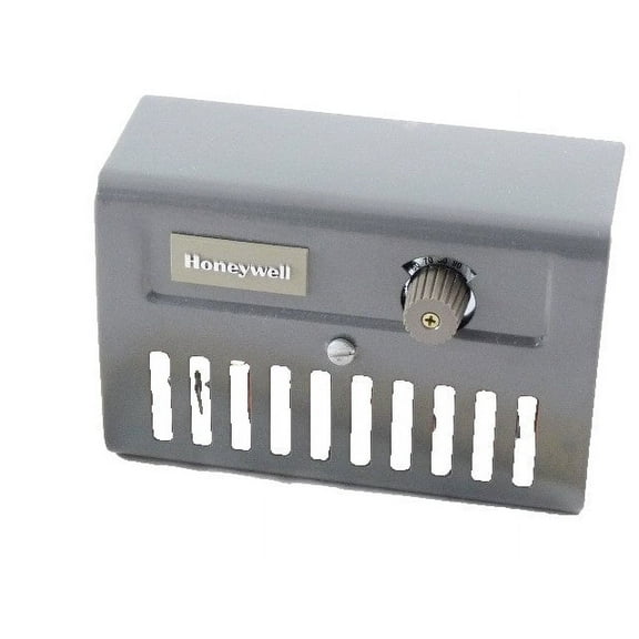 Honeywell T631C1012 - 20/90F Airswitchspdt 3Degdiff