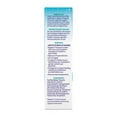 thumbnail image 6 of Replens Daily Relief External Comfort Gel, Soothes External Vaginal Dryness, Estrogen-Free, 1.5 oz, 6 of 6