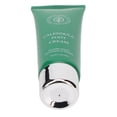 thumbnail image 3 of Crema Hidratante para Pies ANGGREK Crema Multiusos de Caléndula 40 G, 3 of 7