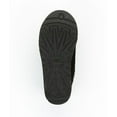 thumbnail image 7 of UGG Tasman Slippers, 7 of 7