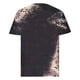 thumbnail image 5 of Fiudx Liquidación de Ofertas Flash Camiseta Informal de Manga Corta con Cuello Redondo y Estampado de Independencia a La Moda para Mujer, 5 of 5