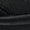 Black, variant on Breathable Lightweight Solid Men's Slip On Casual Shoes - Comfy For Outdoor Walking Fishing