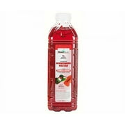 Homestead 32 oz Hummingbird Red Nectar Concentrate (Liquid) - 4371