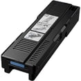thumbnail image 1 of Cartucho de mantenimiento Canon MC-G01 para MAXIFY GX6040, GX6050, 1 of 2