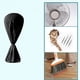 thumbnail image 5 of Funda protectora impermeable para ventilador de pedestal, para exteriores, a prueba de polvo, 5 of 6