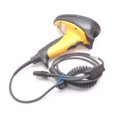 thumbnail image 3 of Used Symbol P302FZY 1D Laser Barcode Scanner, 3 of 3