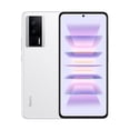 thumbnail image 1 of Celular Xiaomi Redmi K60 Pro 512GB 12GB Blanco Xiaomi K60 PRO, 1 of 3