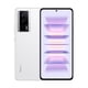 thumbnail image 1 of Celular Xiaomi Redmi K60 Pro 256GB 8GB Blanco K60 Pro, 1 of 3