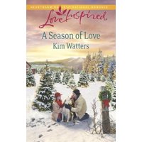 A Season of Love