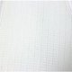 thumbnail image 4 of Juego de 2 Alfombrillas de Baño Antideslizantes Alfombras de Baño de Espuma Viscoelástica Transpirables Agradablemente Suaves con Agua, 4 of 4