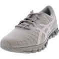 thumbnail image 1 of Asics Men's Gel-Quantum 180 4 Mid Grey / White Low Top Mesh Running - 11.5M, 1 of 2