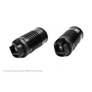 KW Electronic Damping Cancellation Kit
