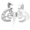 thumbnail image 3 of Wind Generator, Small Size Beautiful Appearance Wind Turbines  For Cabins For Mobile Homes 24V, 3 of 8
