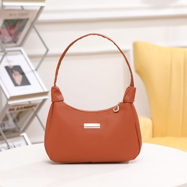 Bolso de hombro para mujer, bolso de hombro tipo bandolera, bolso de hombro grande, bolso de mujer de gran capacidad, bolso de hombro tipo bandolera