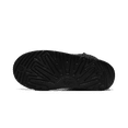 thumbnail image 6 of UGG GRADE SCHOOL Classic 2 Short Boot GS "Black" 1017703K BLK 1017703K BLK from Stadium Goods, 6 of 8