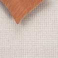 thumbnail image 6 of Safavieh Abstract Hubert Solid Color Area Rug, Ivory, 5' x 8', 6 of 10