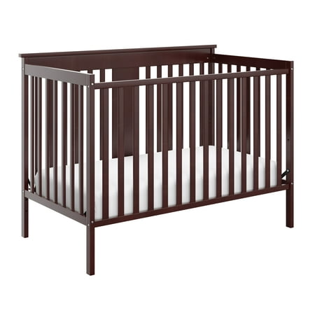 Bowen heights convertible crib outlet