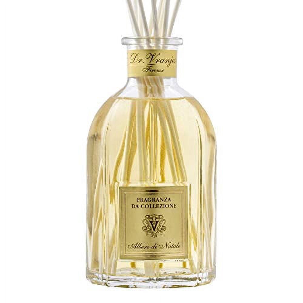 Dr. Vranjes Firenze - Albero Di Natale Diffuser (Holiday Scent 