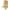 Golden, variant on Askfic lamp socket Vintage Lamp Socket Screw-in Light Socket Holder Light Bulb Socket with Turn Knob(E26/E27) 2.87"X2.17"X1.38"