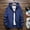 BU1, variant on Men’s Women’s Lightweight Hooded Windbreaker Jacket, Quick-Dry Breathable Outdoor Skin Coat, Casual Full-Zip Hiking Jacket for Couples, 9 Colors, Sizes S-7XL