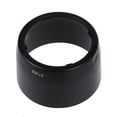 thumbnail image 4 of 2X Et-65Iii Parasol Negro de Camara para Ef 85Mm 100Mm 135Mm 70-210Mm 100-300Mm, 4 of 4